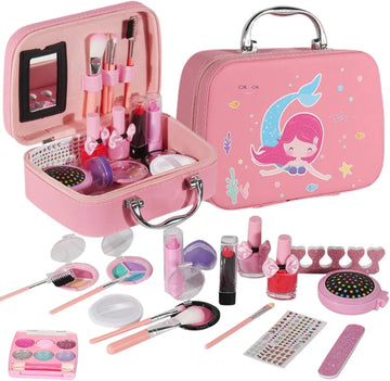 Makeup Box Kit Makeup Box Kit