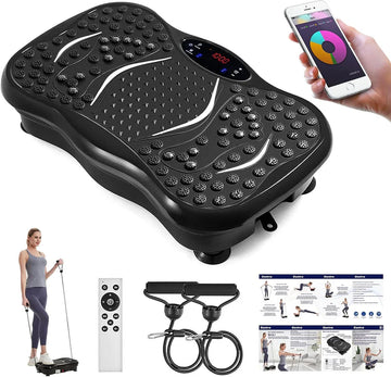 Vibration Shaking Machine