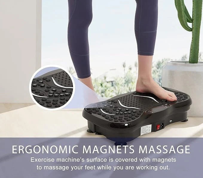Vibration Shaking Machine